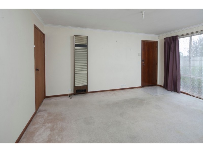 Cranbourne VIC 3977