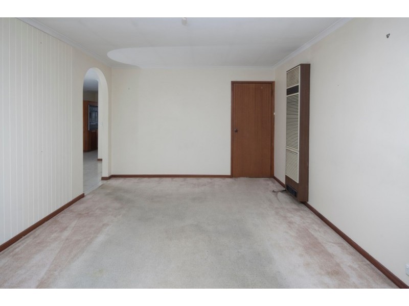Cranbourne VIC 3977