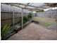 Cranbourne VIC 3977