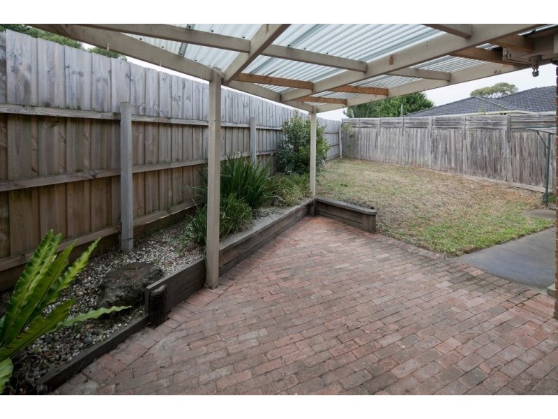 Cranbourne VIC 3977