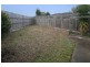 Cranbourne VIC 3977
