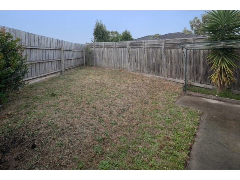 Cranbourne VIC 3977