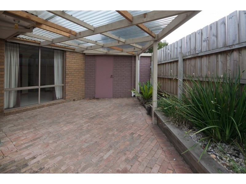 Cranbourne VIC 3977