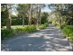 Cannons Creek VIC 3977