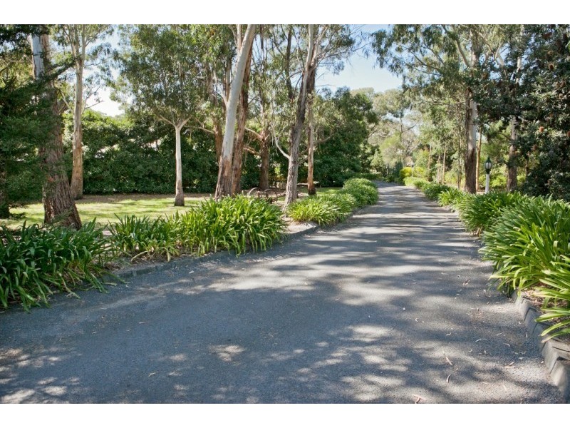Cannons Creek VIC 3977