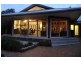 Cannons Creek VIC 3977