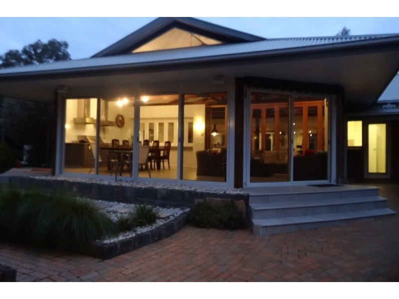 Cannons Creek VIC 3977