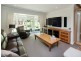 Cannons Creek VIC 3977