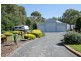 Cannons Creek VIC 3977