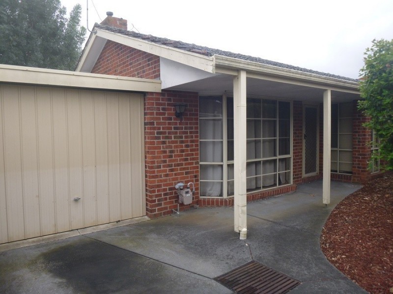 5/13 Lyall Street, Cranbourne VIC 3977