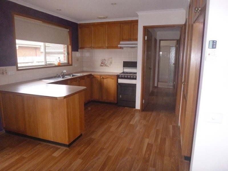 5/13 Lyall Street, Cranbourne VIC 3977