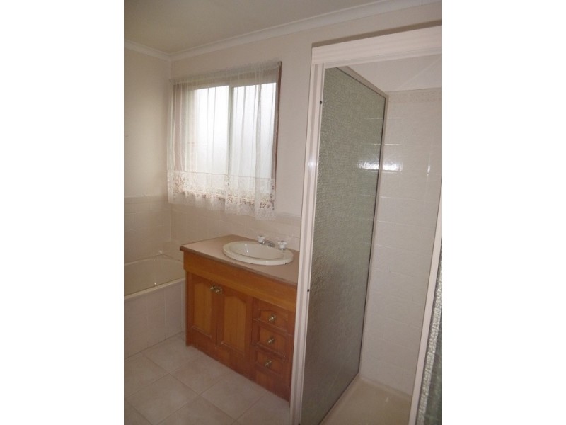 5/13 Lyall Street, Cranbourne VIC 3977