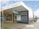 171 Sladen Street, Cranbourne VIC 3977