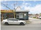 171 Sladen Street, Cranbourne VIC 3977