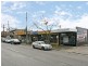 171 Sladen Street, Cranbourne VIC 3977