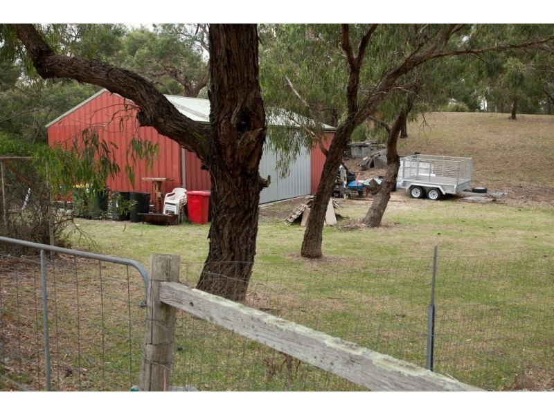 Pearcedale VIC 3912
