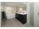 Pearcedale VIC 3912