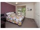 Pearcedale VIC 3912