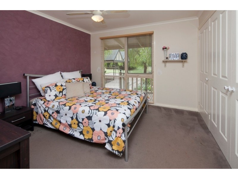 Pearcedale VIC 3912