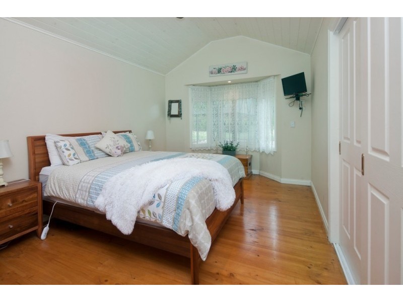 Pearcedale VIC 3912