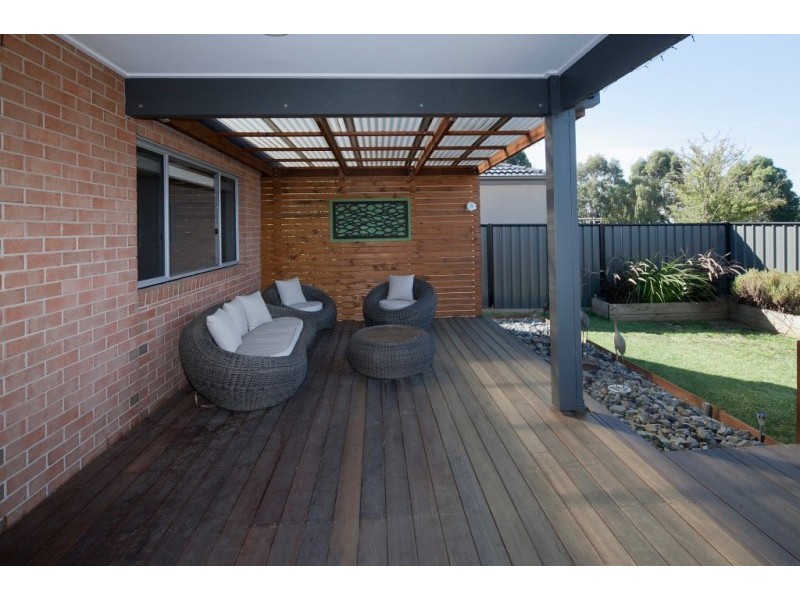 Clyde North VIC 3978