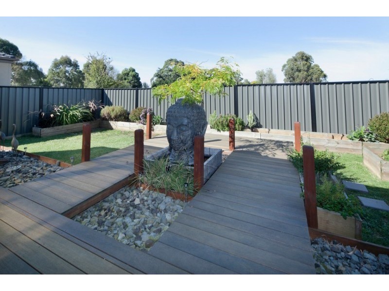 Clyde North VIC 3978