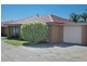 Cranbourne VIC 3977