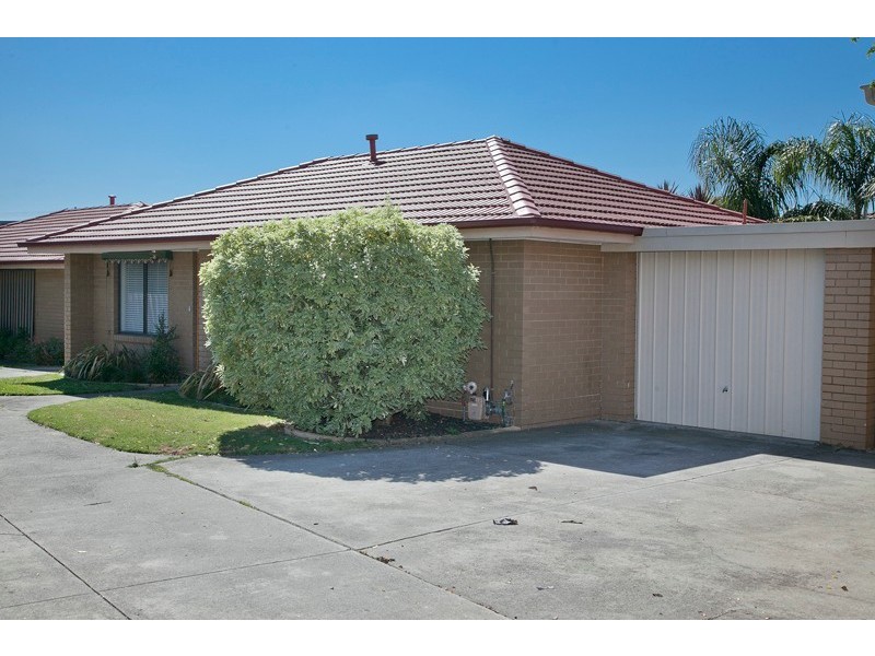 Cranbourne VIC 3977
