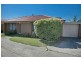 Cranbourne VIC 3977