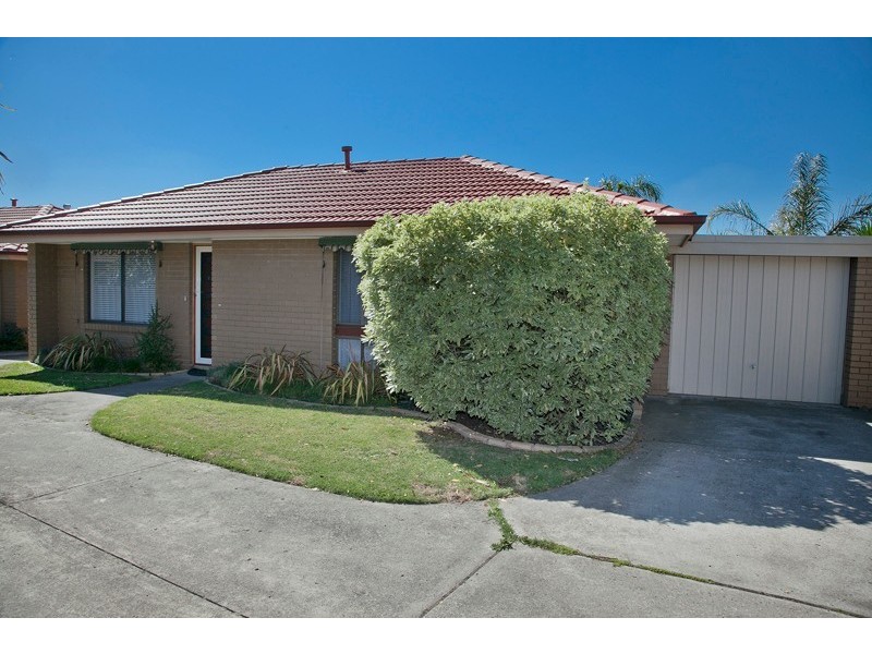 Cranbourne VIC 3977