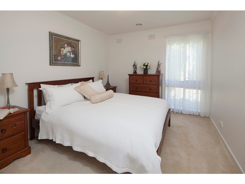 Cranbourne VIC 3977