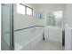 Cranbourne VIC 3977