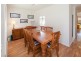Cranbourne VIC 3977