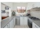 Cranbourne VIC 3977