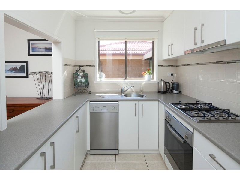 Cranbourne VIC 3977