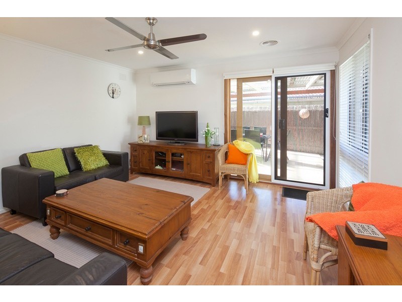 Cranbourne VIC 3977