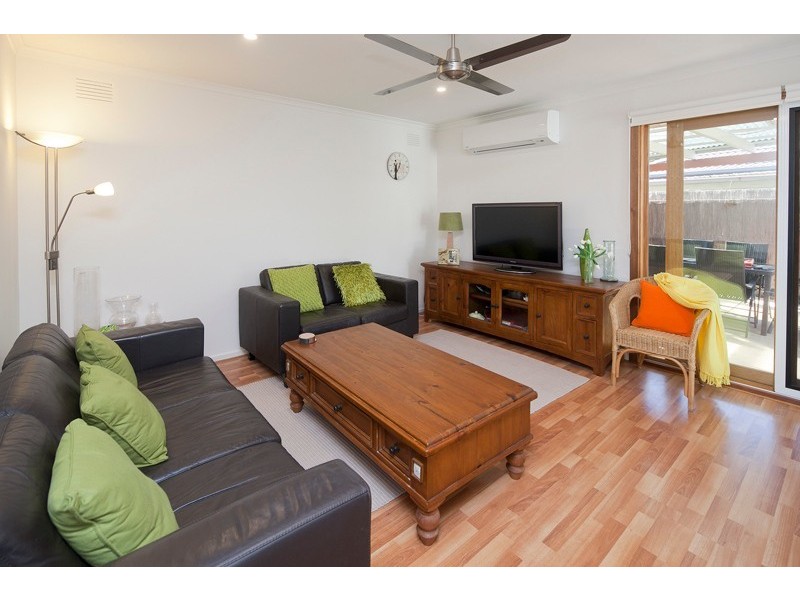 Cranbourne VIC 3977