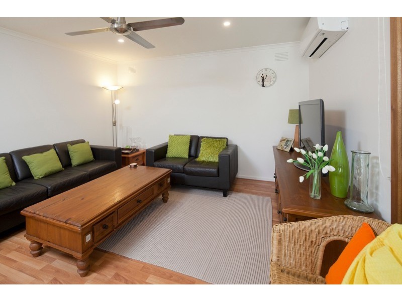 Cranbourne VIC 3977