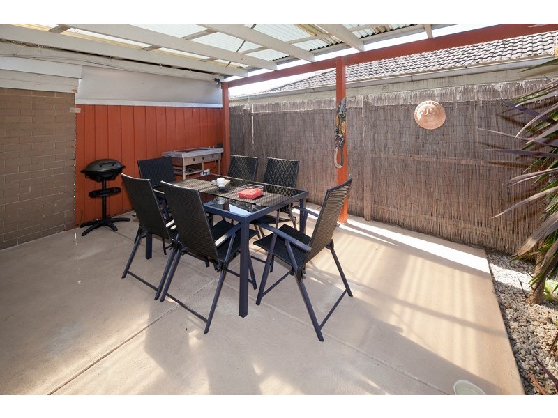 Cranbourne VIC 3977