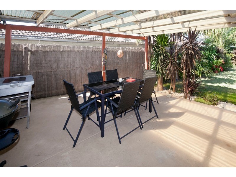 Cranbourne VIC 3977
