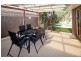 Cranbourne VIC 3977