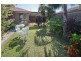 Cranbourne VIC 3977