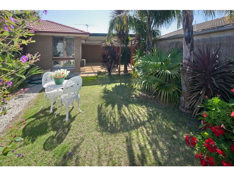 Cranbourne VIC 3977