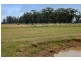 Nyora VIC 3987