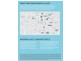 Lot 19 Paramount Blv, Cranbourne VIC 3977