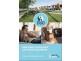Lot 19 Paramount Blv, Cranbourne VIC 3977