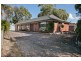 Blind Bight VIC 3980