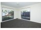 Blind Bight VIC 3980