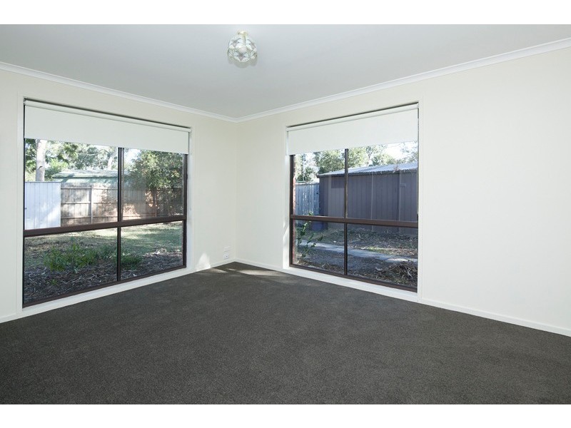 Blind Bight VIC 3980