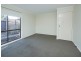 Blind Bight VIC 3980